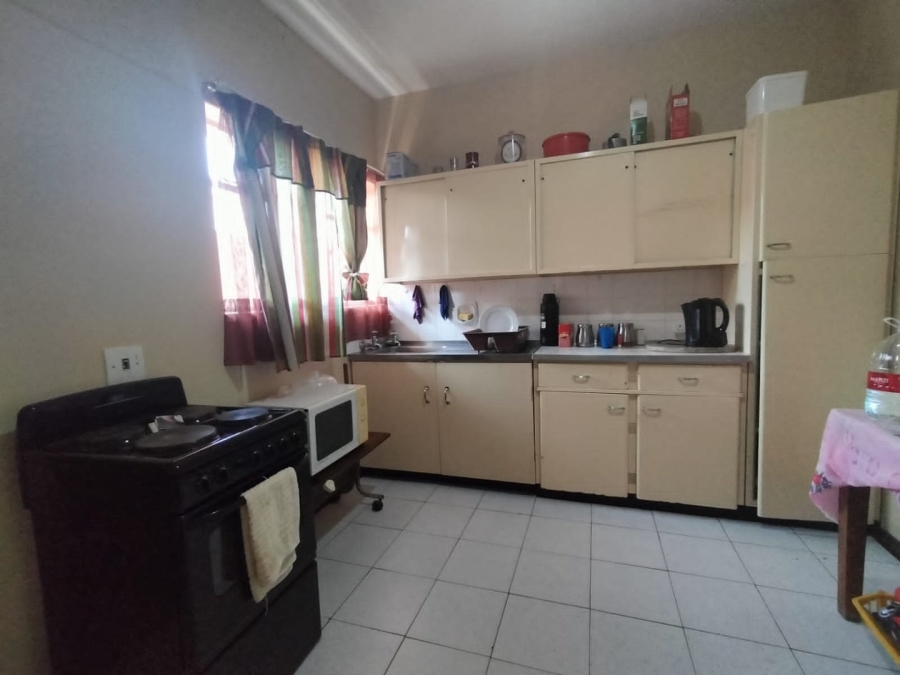 2 Bedroom Property for Sale in Adamayview North West